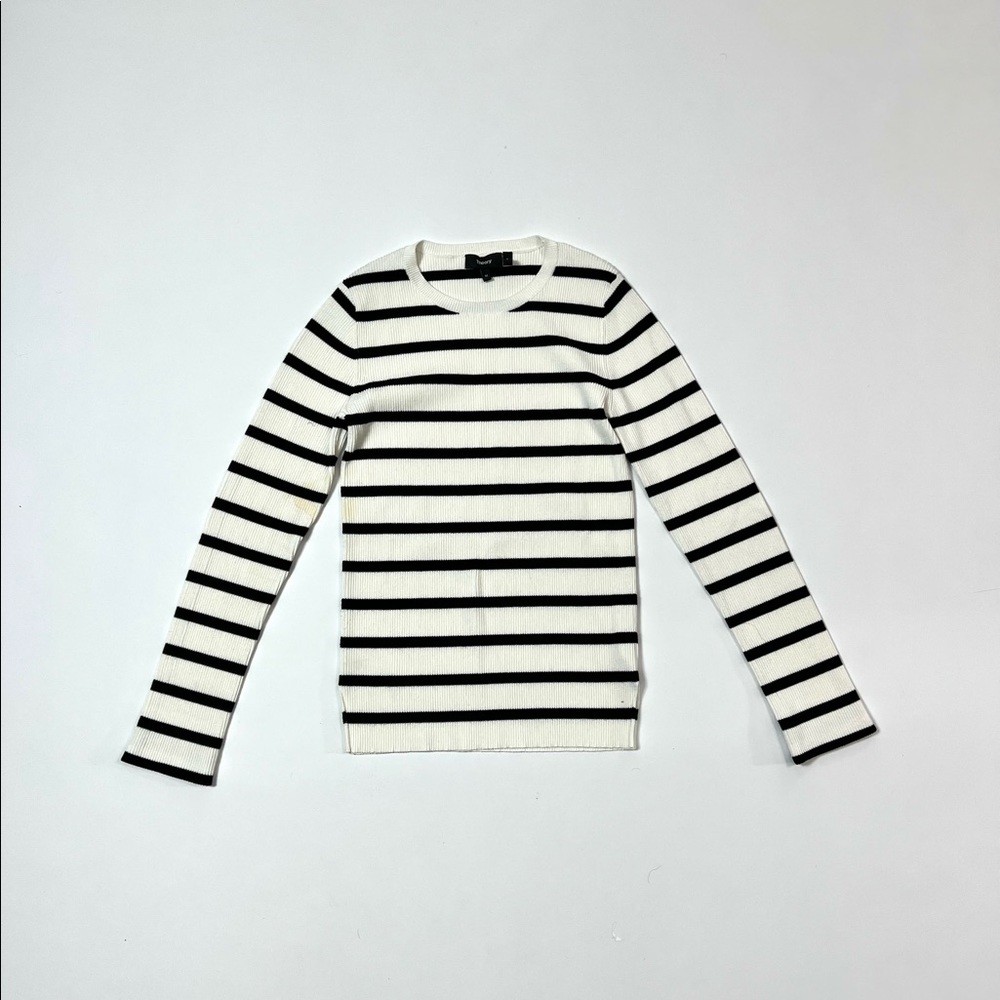 Theory sweater - M
